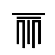 Board and Technology Sàrl Logo