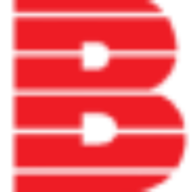 BOCHSLER + Partner AG Logo