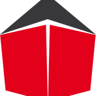 Boci Rénovation Sàrl Logo