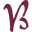 Bode Postagentur GmbH Logo
