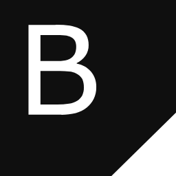 Bodmer Bauingenieure AG Logo