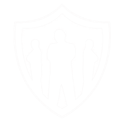 BGS Safety Group GmbH Logo