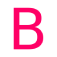 Bodyinshape GmbH Logo