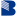 Bograma AG Logo