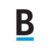 Bohrfix Erdsonden AG Logo