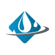 BOKE NANO AG Logo