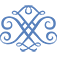 BO & KERSTIN HJELT DIABETES FOUNDATION Logo