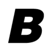 Bolanz AG Logo