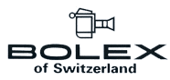 Bolex International SA Logo