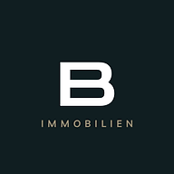 Boliga Immobilien AG Logo