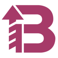 Böll AG Logo