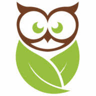 Bolle Ticino Sagl Logo