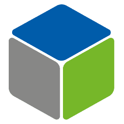 bolliger-flexbau gmbh Logo