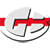 Bollschweiler Associés SA Logo