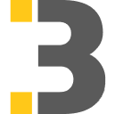 Bomatec Holding AG Logo