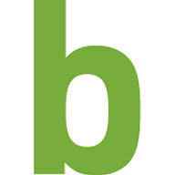 bonacasa Holding AG Logo