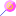 Bonbons en folie, V. Germanier Logo
