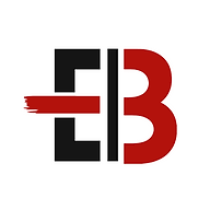 Bongard Services Sàrl Logo