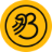 BONHAMS (EUROPE) SA Logo