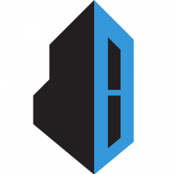Boni Fassadenbau GmbH Logo