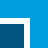 Bonotec AG Logo