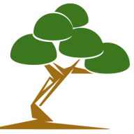 Bonsania GmbH Logo