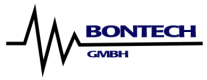 Bontech GmbH Logo