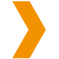 booster magazine GmbH Logo