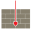BORGHI construction sa Logo