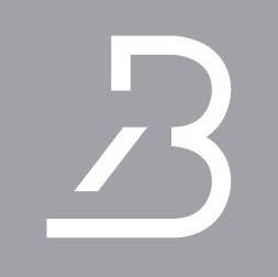 Borloz SA Constructions Métalliques Logo