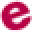 Born Theater und Konzerte Logo