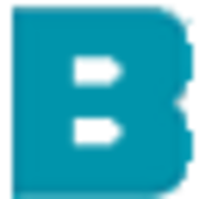 Böse Natursteine AG Logo
