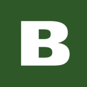 Boss Group AG Logo