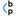 Bosshard & Partner Unternehmensberatung AG Logo