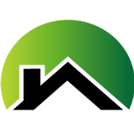 Botchorishvili Travaux de rénovations Logo