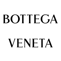 Bottega Veneta Swiss Retail SA Logo