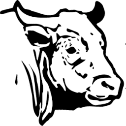 Boucherie Bilat SA Logo