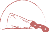 Boucherie d'Oron Sàrl Logo