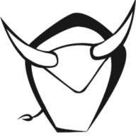 Boucherie Epicerie du Sanetsch Sàrl Logo