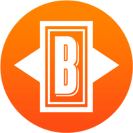Boullard Musique S.A. Logo