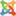 Bourquard Silvain Logo