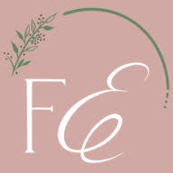 Boutique For Ever Sàrl Logo
