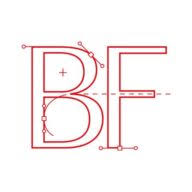 Bovard & Fritsché SA Logo