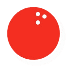 Bowling Miami S.A. Logo