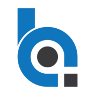 BQ Engineering GmbH Logo