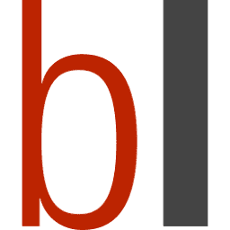 Bracolux AG Logo