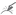 Brädäx GmbH Logo