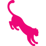 Brägger & Thomann AG Logo
