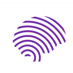 Brain Core Sàrl Logo