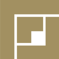 BrainServe SA Logo